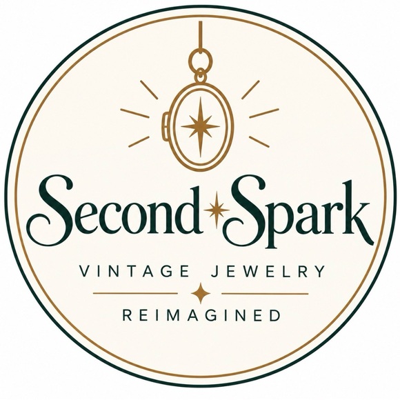 2ndsparkjewel